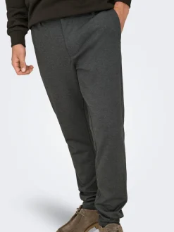ONSMARK Slim Fit Chino Hose