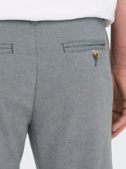 ONSMARK Slim Fit Hose