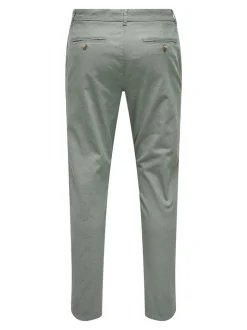 ONSMARK Slim Fit Hose