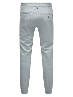 ONSMARK Slim Fit Hose