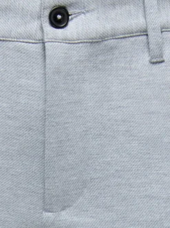 ONSMARK Slim Fit Hose