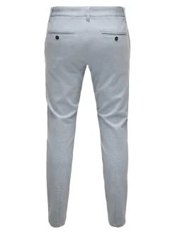 ONSMARK Slim Fit Hose