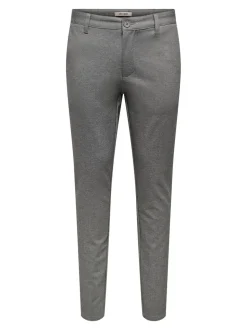 ONSMARK Slim Fit Hose