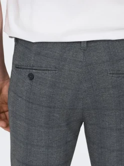 ONSMARK Slim Fit Hose
