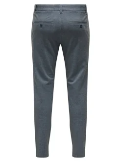 ONSMARK Slim Fit Hose