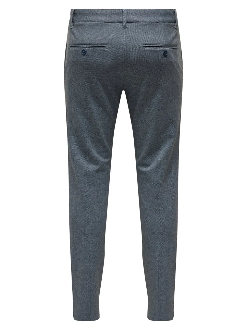 ONSMARK Slim Fit Hose