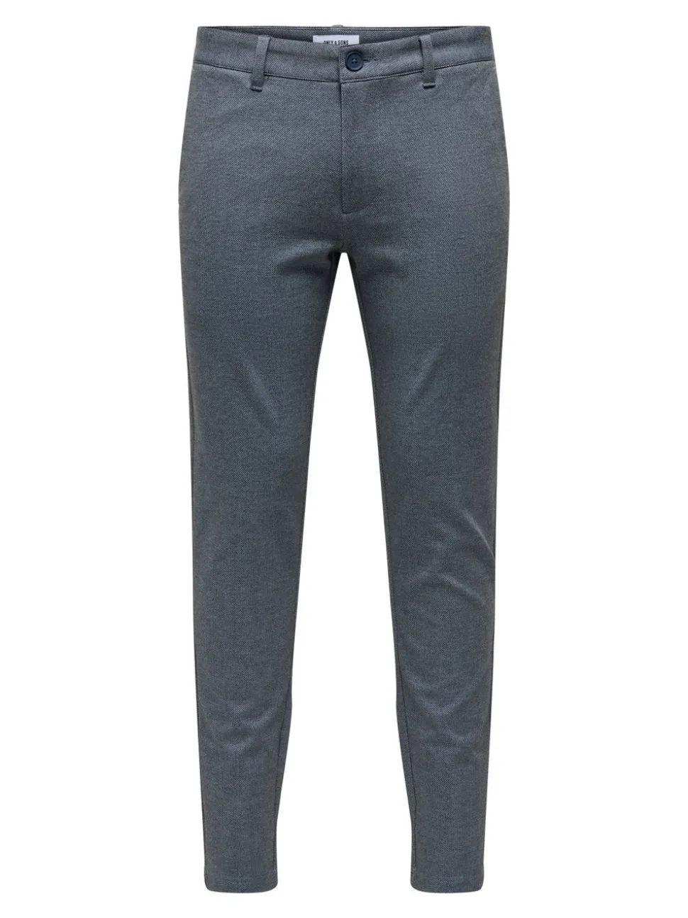 ONSMARK Slim Fit Hose