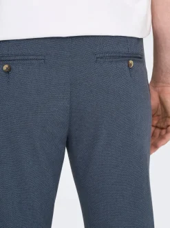 ONSMARK Slim Fit Hose