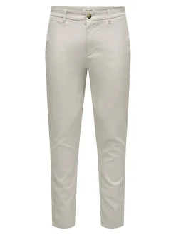 ONSMARK Slim Fit Hose