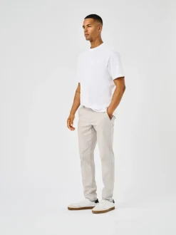ONSMARK Slim Fit Hose