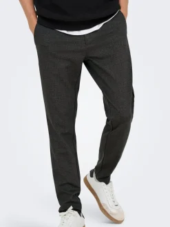 ONSMARK Slim Fit Hose