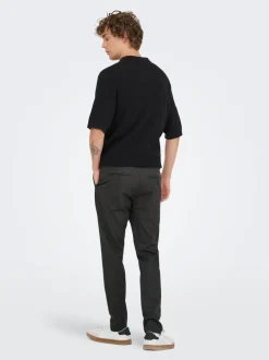 ONSMARK Slim Fit Hose