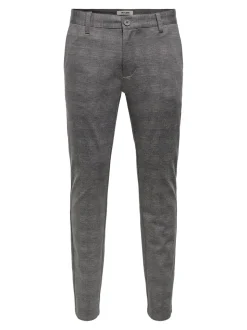 ONSMARK Slim Fit Hose