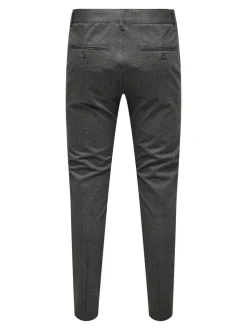 ONSMARK Slim Fit Hose
