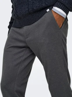 ONSMARK Slim Fit Hose