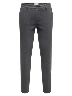 ONSMARK Slim Fit Hose