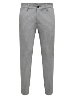 ONSMARK Slim Fit Jeans