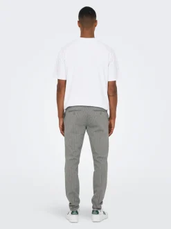 ONSMARK Slim Fit Jeans