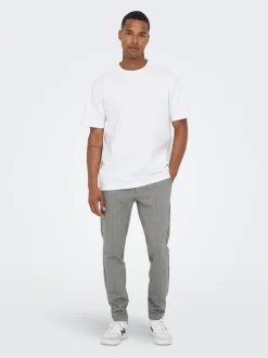 ONSMARK Slim Fit Jeans