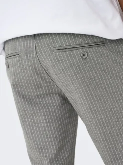ONSMARK Slim Fit Jeans