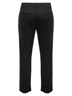 ONSMARK Verjüngt Chino Hose