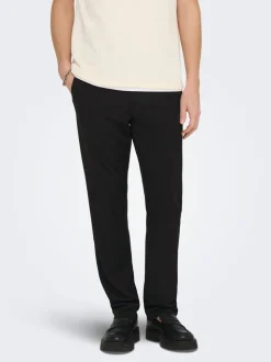 ONSMARK Verjüngt Chino Hose