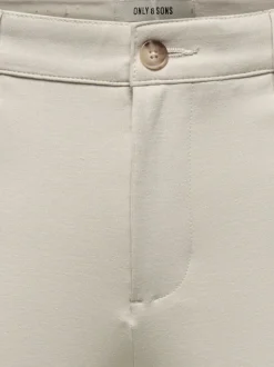 ONSMARK Verjüngt Chino Hose