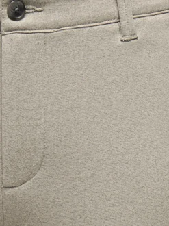 ONSMARK Verjüngter Slim Fit Chino Hose