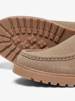 ONSMARTIN Slipper