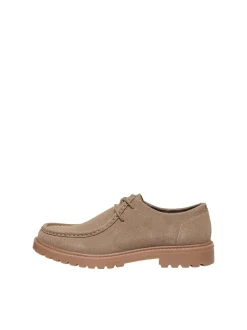 ONSMARTIN Slipper