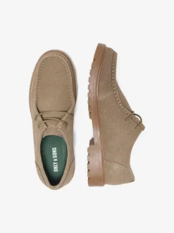 ONSMARTIN Slipper