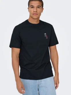 ONSMASS T-shirt