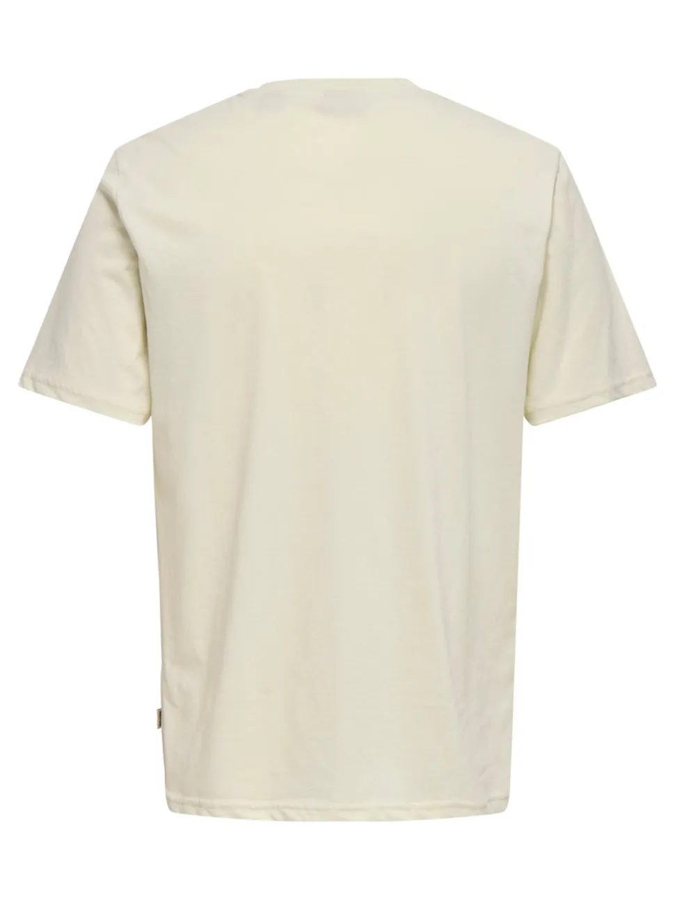ONSMASS T-shirt
