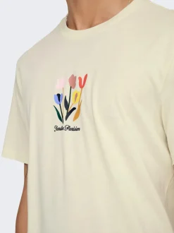 ONSMASS T-shirt