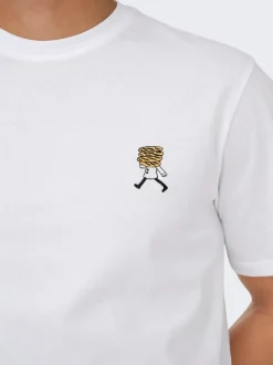 ONSMASS T-shirt