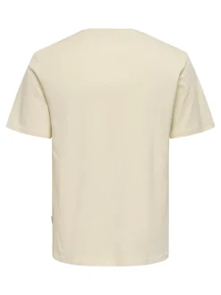 ONSMASS T-shirt