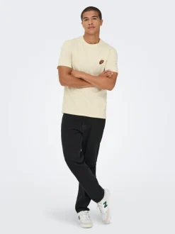 ONSMASS T-shirt