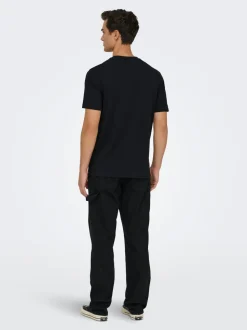 ONSMASS T-shirt