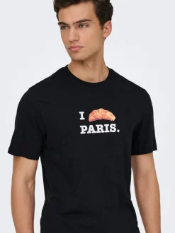 ONSMASS T-shirt