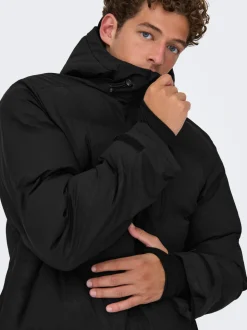 ONSMATHIS Jacke