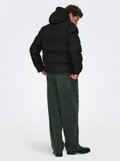 ONSMATHIS Jacke