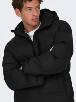 ONSMATHIS Jacke