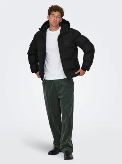 ONSMATHIS Jacke