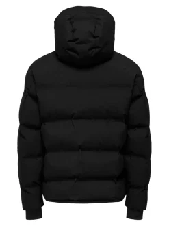 ONSMATHIS Jacke