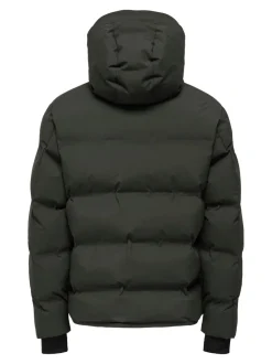 ONSMATHIS Jacke