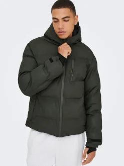 ONSMATHIS Jacke