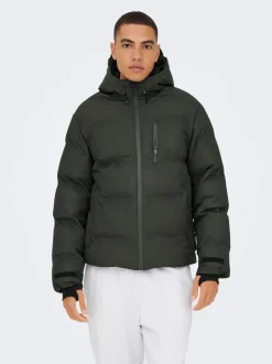 ONSMATHIS Jacke