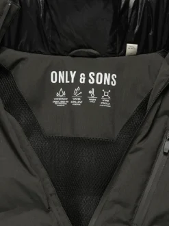 ONSMATHIS Jacke