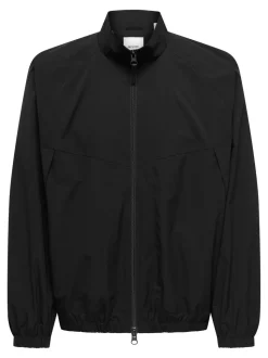 ONSMATT Jacke