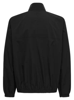 ONSMATT Jacke